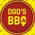Аватар клієнта Dad's BBQ