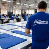 Фото клієнта 3: Наталюкс