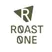 Аватар клієнта Roast One