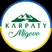 Аватар клієнта Карпати Мигово