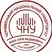 Аватар клієнта Management Forum