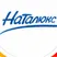 Аватар клієнта Наталюкс