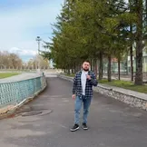 Фото клієнта 4: Олександр Дембровський
