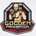 Аватар клієнта Golden Pankration