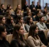 Фото клієнта 2: Management Forum