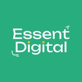 Essent Digital